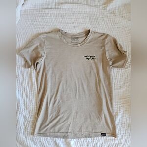 Patagonia Cap Cool Daily